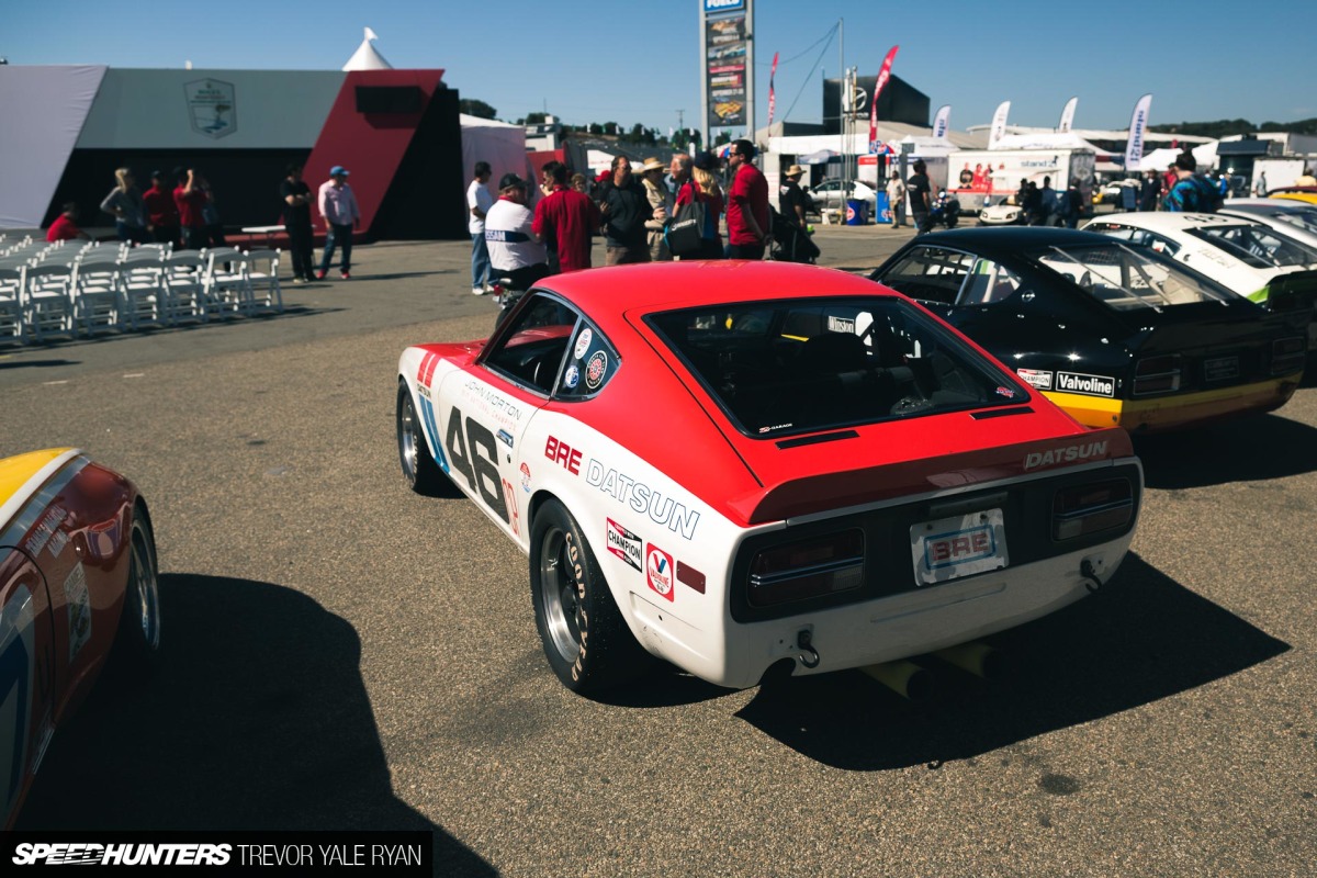 2017-Rolex-Reunion-Nissans-Racing-By-Trevor-Ryan-020