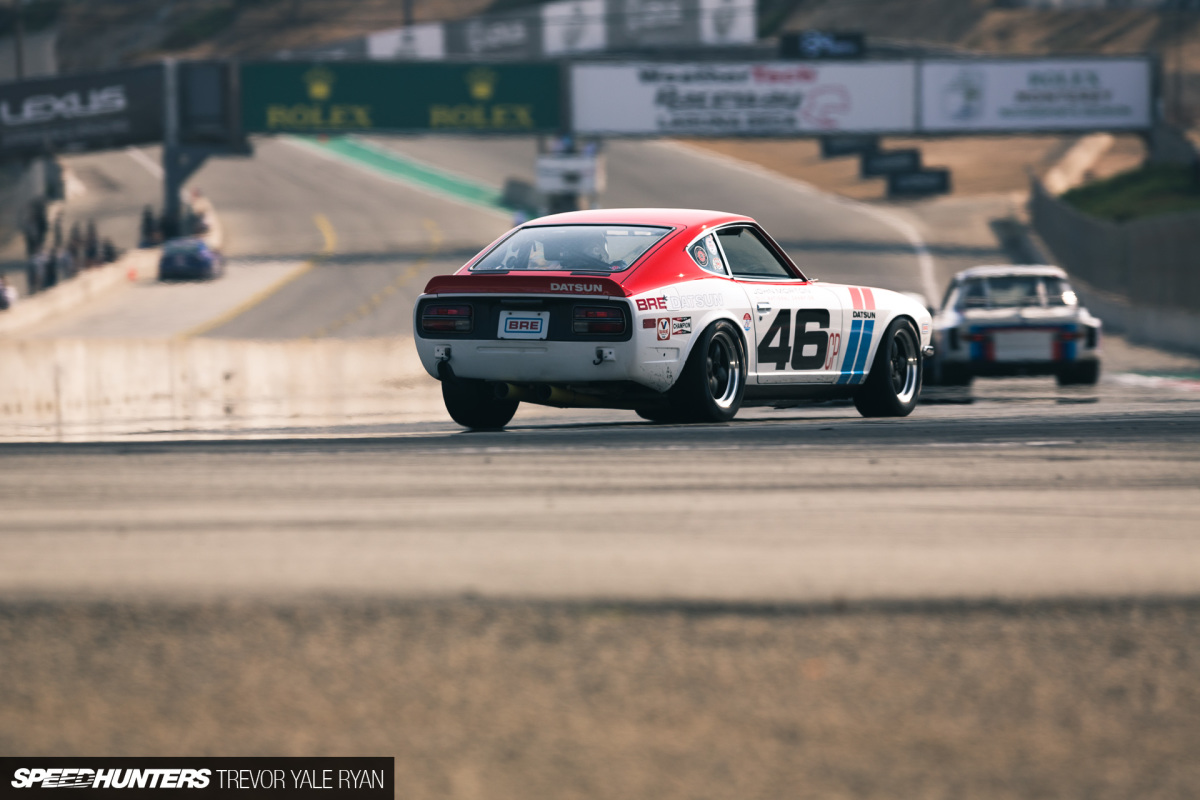 2017-Rolex-Reunion-Nissans-Racing-By-Trevor-Ryan-021