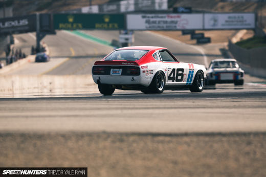 2017-Rolex-Reunion-Nissans-Racing-By-Trevor-Ryan-021