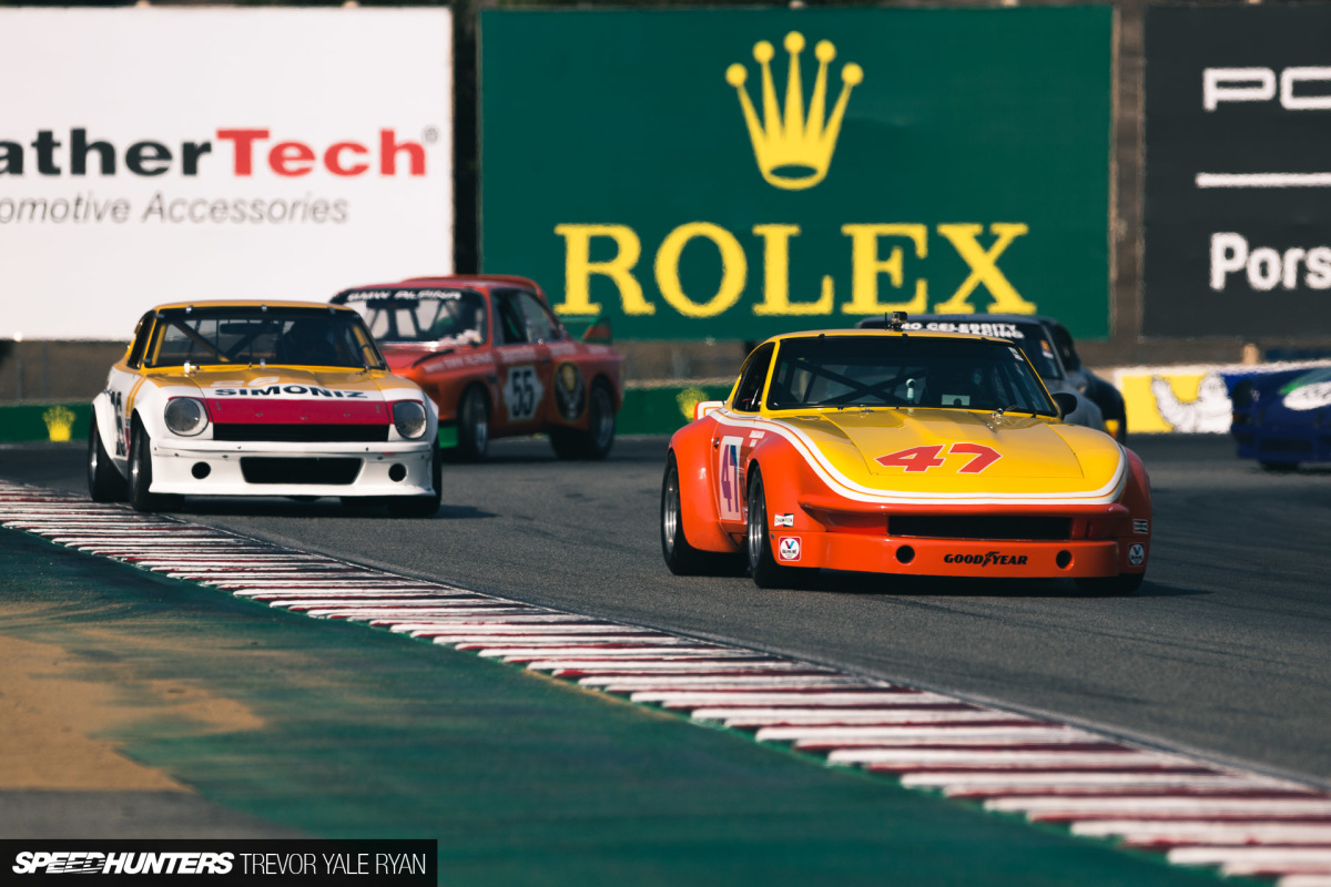 2017-Rolex-Reunion-Nissans-Racing-By-Trevor-Ryan-022