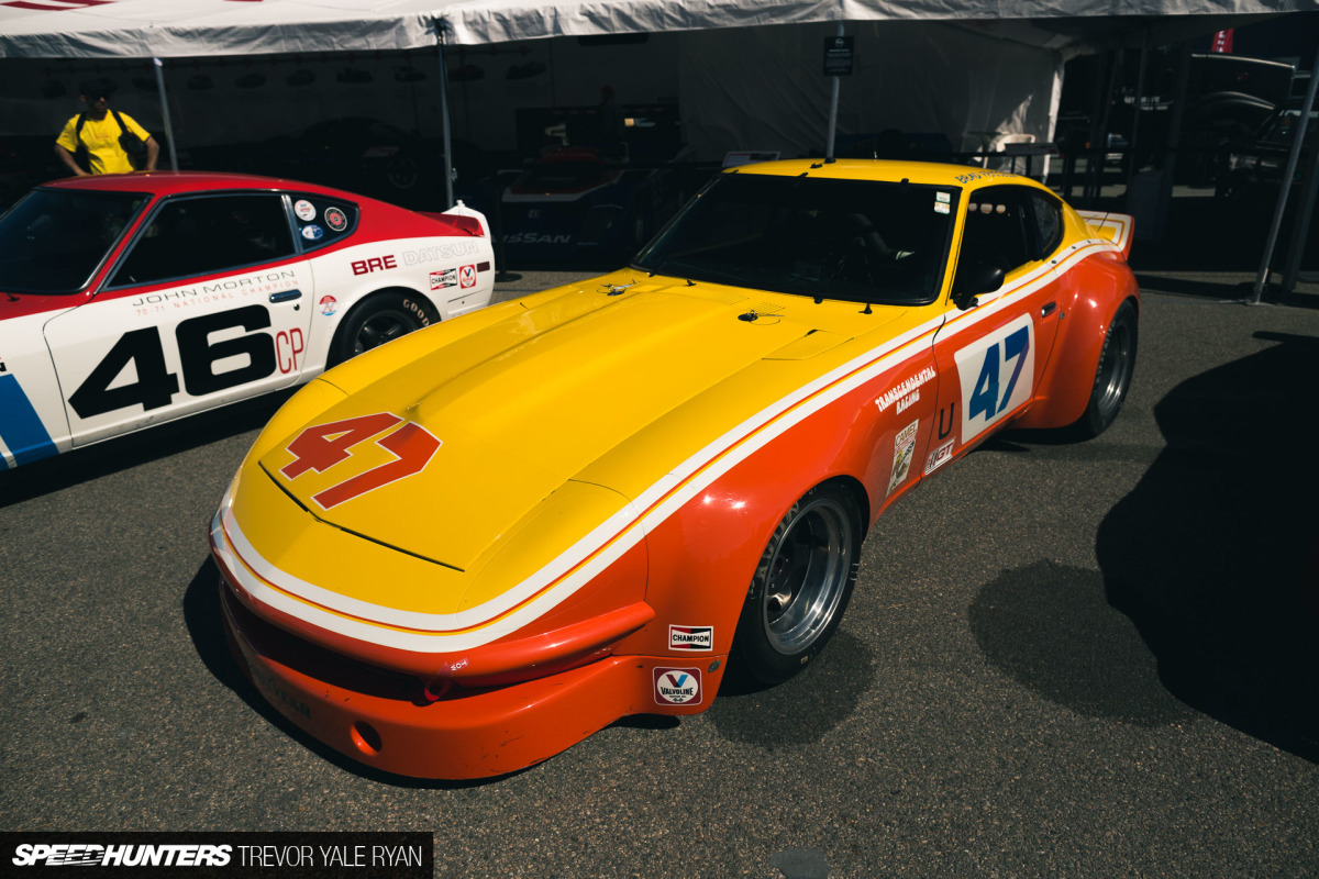 2017-Rolex-Reunion-Nissans-Racing-By-Trevor-Ryan-023