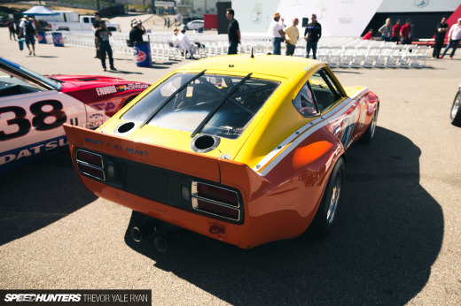 2017-Rolex-Reunion-Nissans-Racing-By-Trevor-Ryan-024