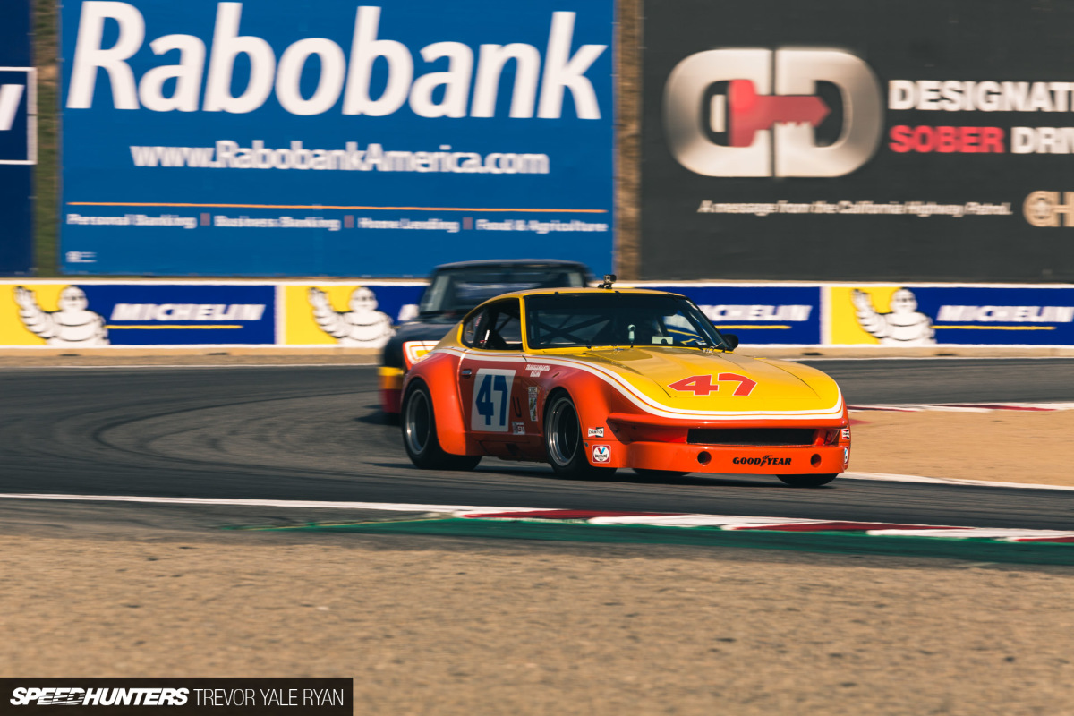 2017-Rolex-Reunion-Nissans-Racing-By-Trevor-Ryan-025