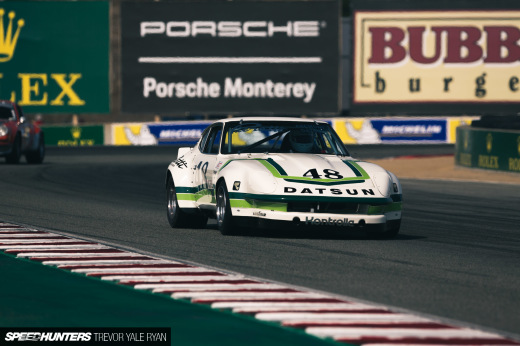 2017-Rolex-Reunion-Nissans-Racing-By-Trevor-Ryan-026
