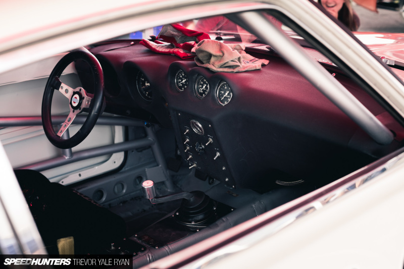 2017-Rolex-Reunion-Nissans-Racing-By-Trevor-Ryan-028