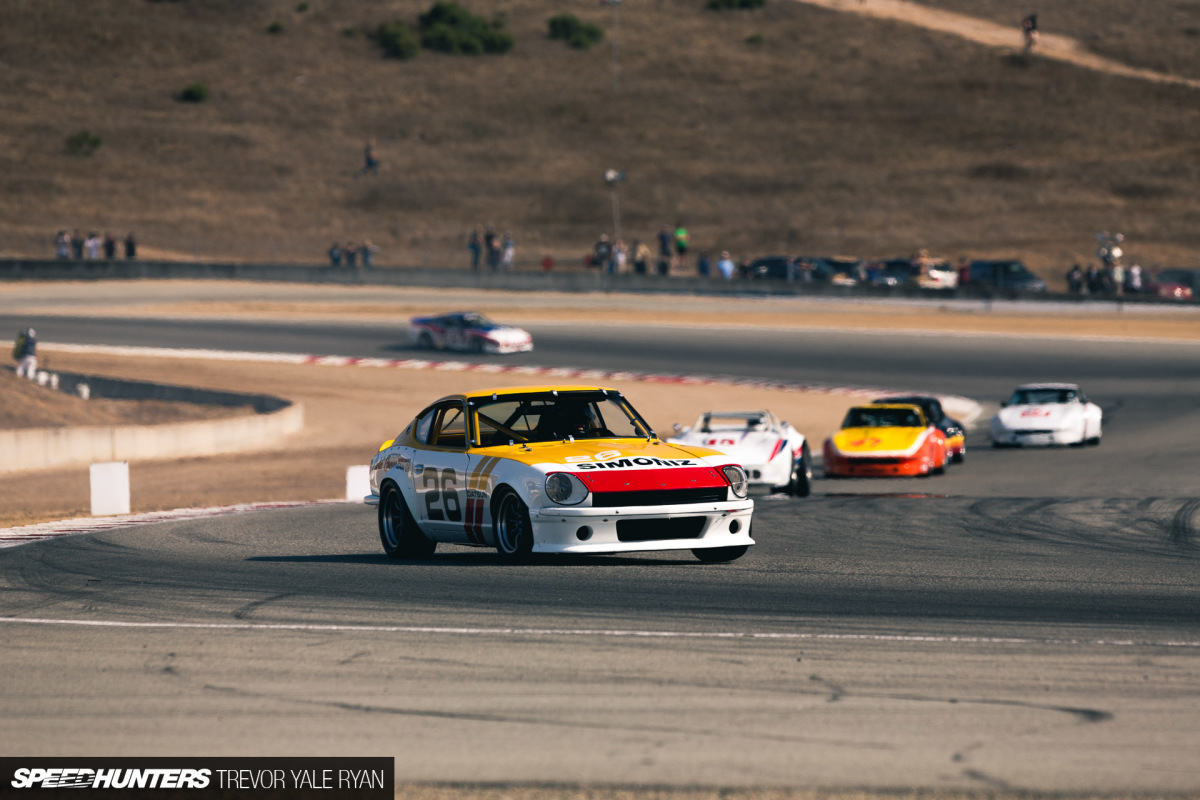 2017-Rolex-Reunion-Nissans-Racing-By-Trevor-Ryan-029