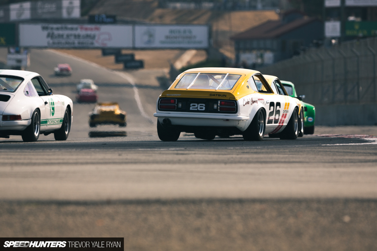 2017-Rolex-Reunion-Nissans-Racing-By-Trevor-Ryan-030