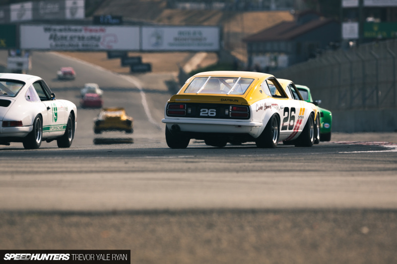 2017-Rolex-Reunion-Nissans-Racing-By-Trevor-Ryan-030