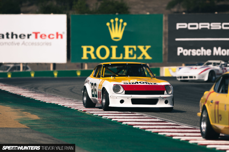 2017-Rolex-Reunion-Nissans-Racing-By-Trevor-Ryan-031