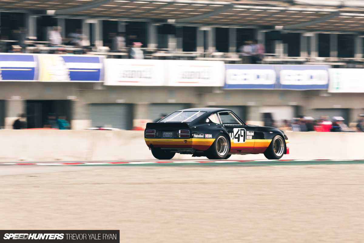 2017-Rolex-Reunion-Nissans-Racing-By-Trevor-Ryan-032