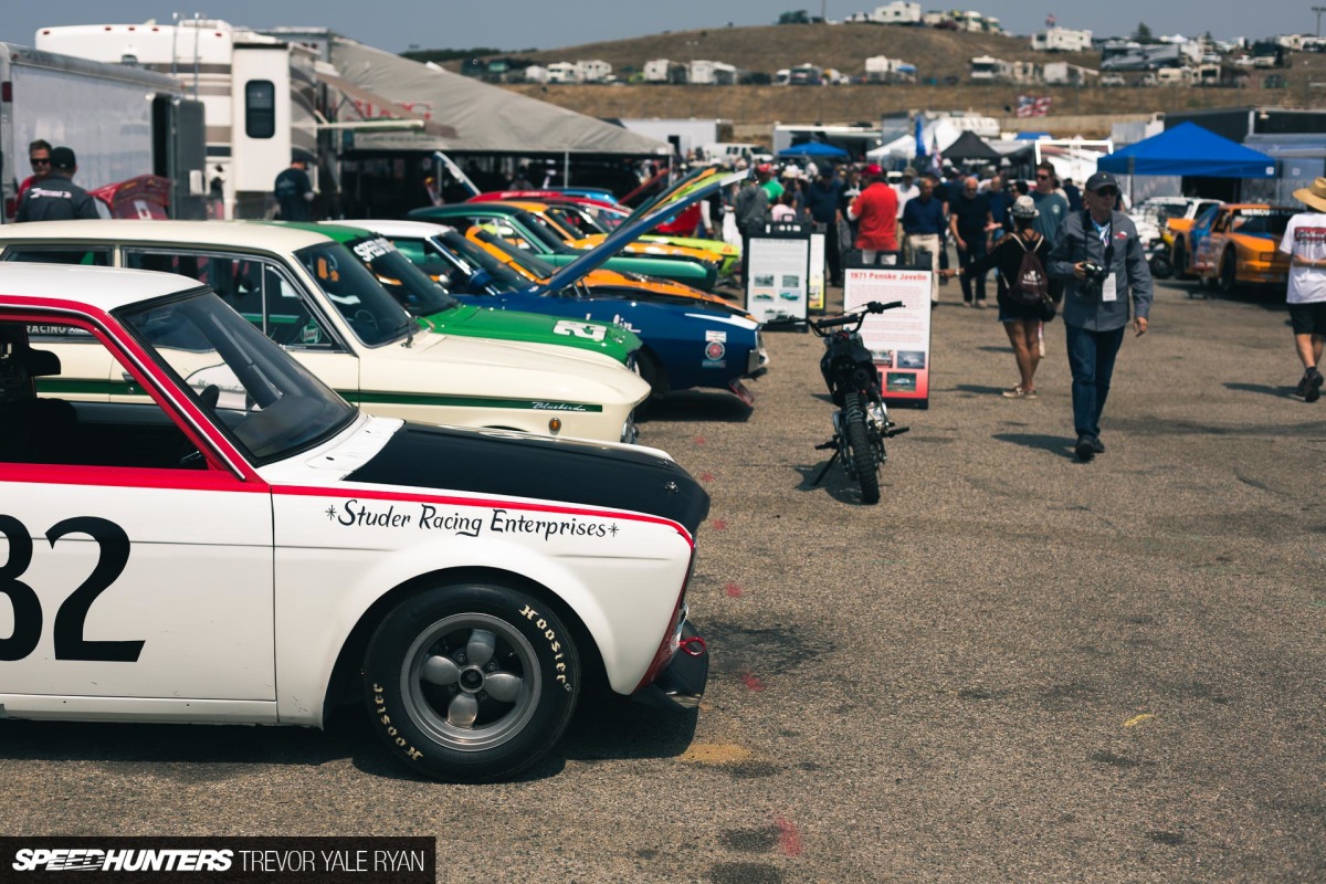 2017-Rolex-Reunion-Nissans-Racing-By-Trevor-Ryan-033