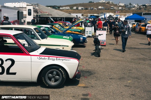 2017-Rolex-Reunion-Nissans-Racing-By-Trevor-Ryan-033