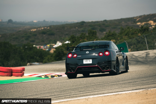 2017-Rolex-Reunion-Nissans-Racing-By-Trevor-Ryan-034