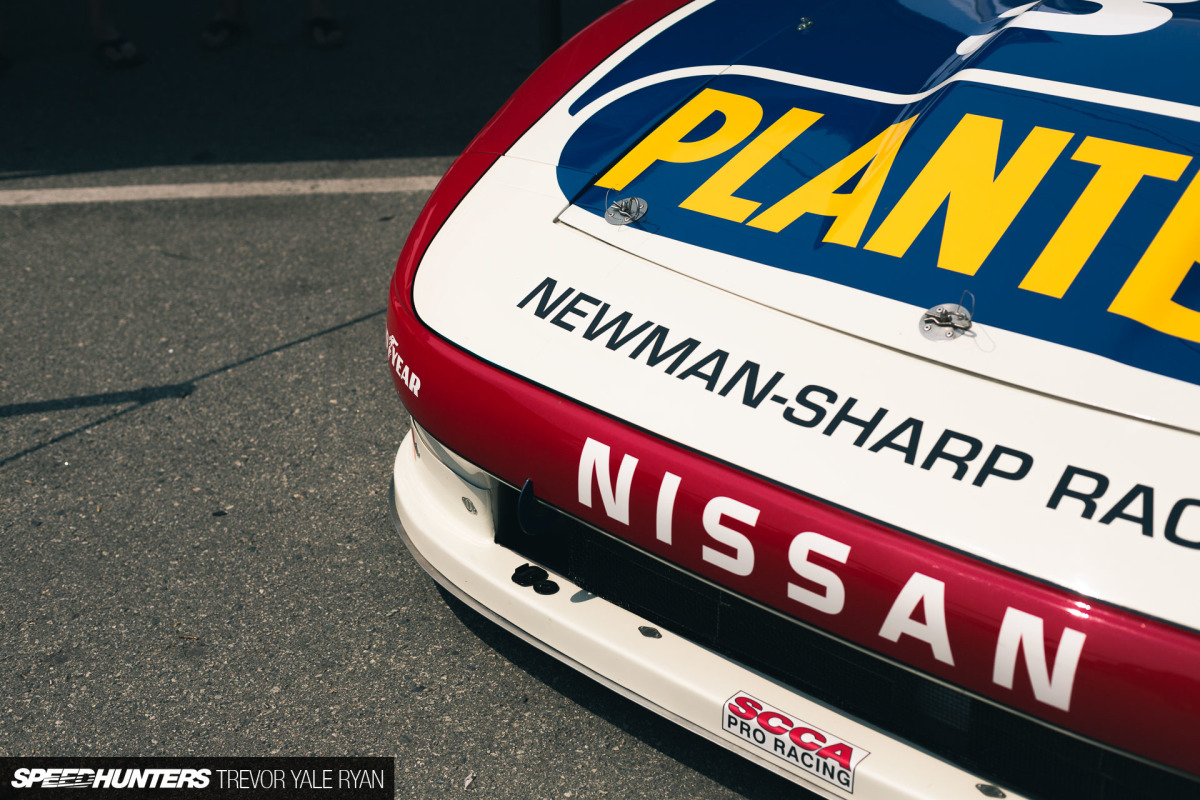 2017-Rolex-Reunion-Nissans-Racing-By-Trevor-Ryan-035