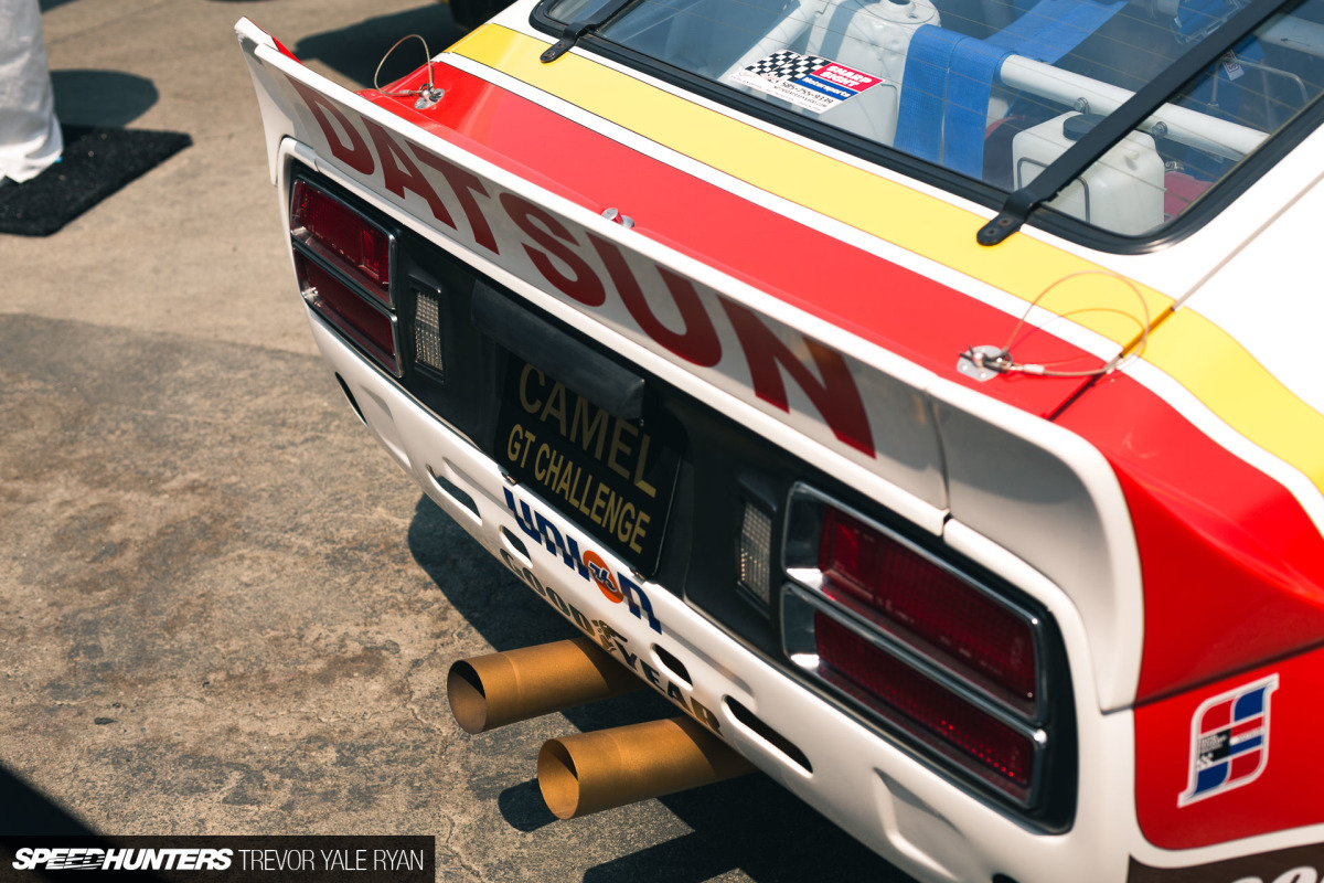 2017-Rolex-Reunion-Nissans-Racing-By-Trevor-Ryan-036