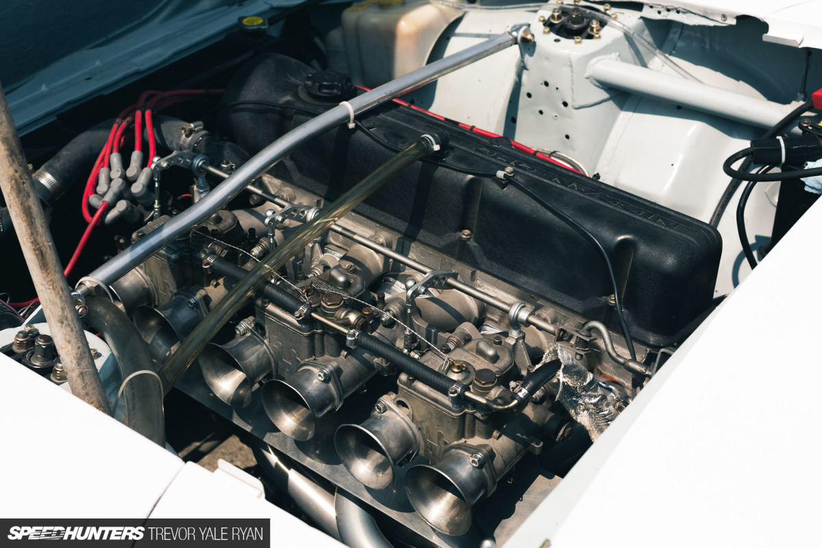 2017-Rolex-Reunion-Nissans-Racing-By-Trevor-Ryan-037