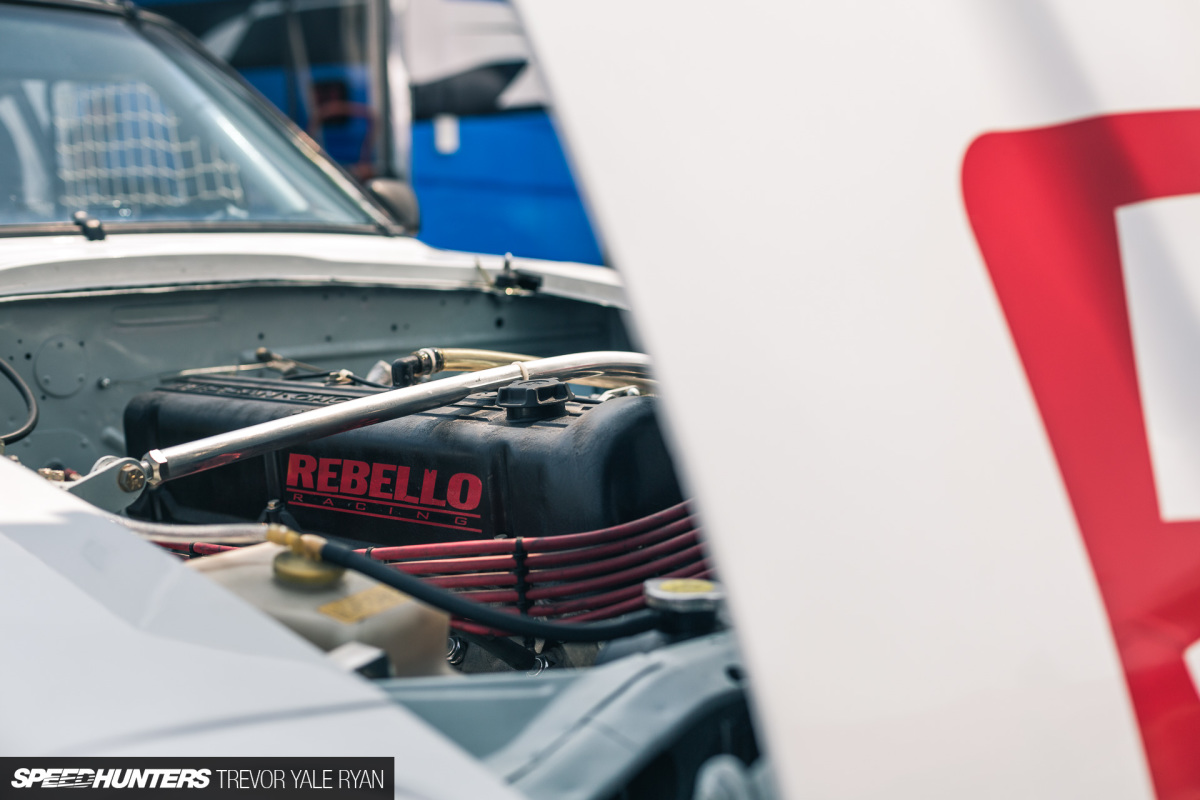 2017-Rolex-Reunion-Nissans-Racing-By-Trevor-Ryan-038