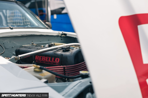 2017-Rolex-Reunion-Nissans-Racing-By-Trevor-Ryan-038