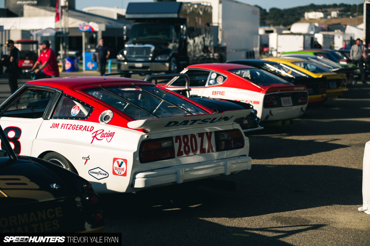 2017-Rolex-Reunion-Nissans-Racing-By-Trevor-Ryan-039