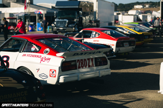 2017-Rolex-Reunion-Nissans-Racing-By-Trevor-Ryan-039