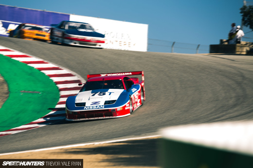 2017-Rolex-Reunion-Nissans-Racing-By-Trevor-Ryan-041