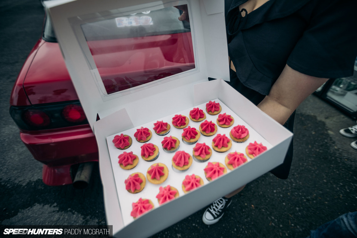 2018 Juicebox BBQ Speedhunters by Paddy McGrath-3