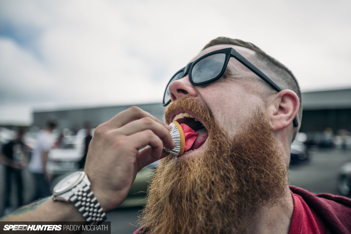 2018 Juicebox BBQ Speedhunters by Paddy McGrath-4