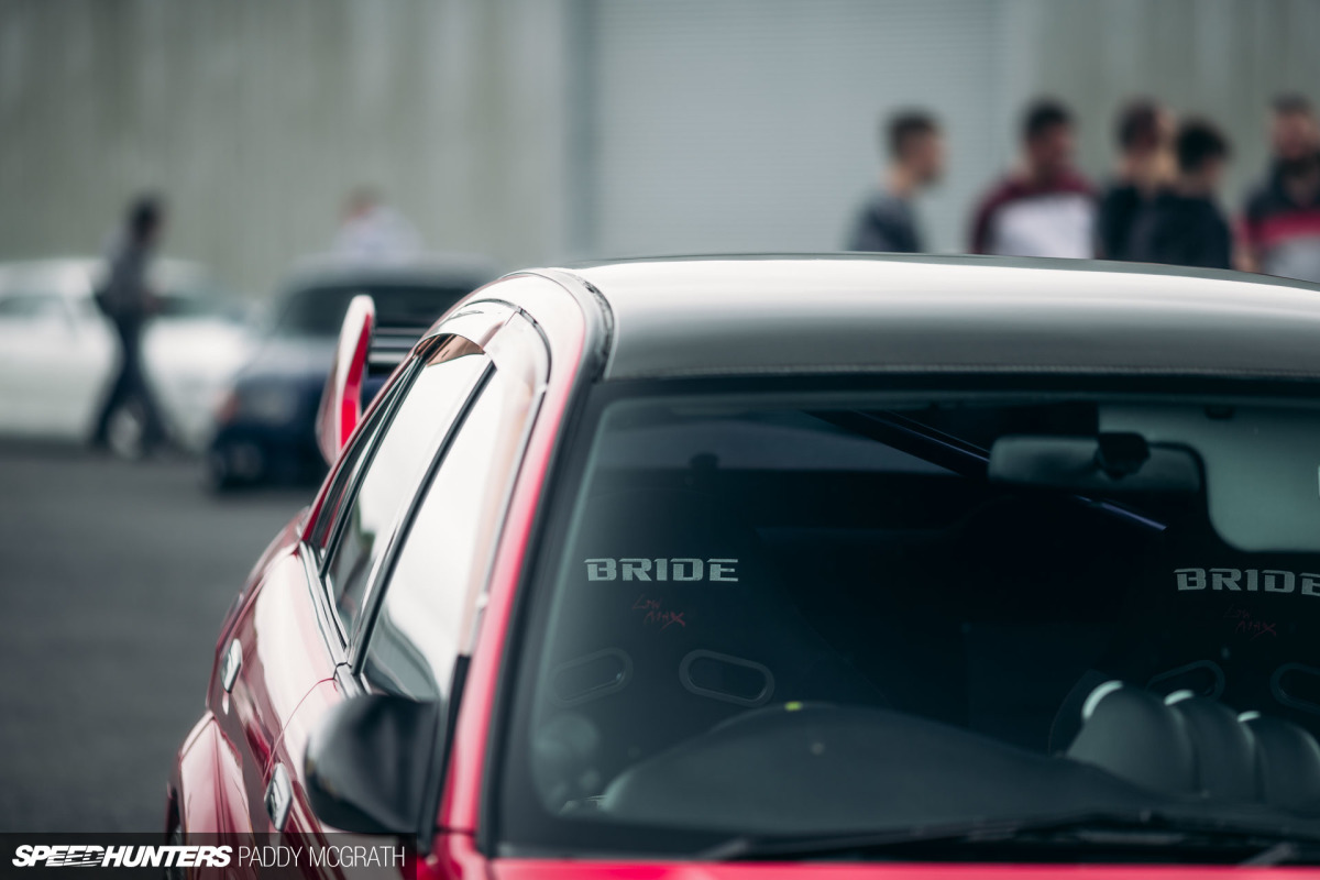 2018 Juicebox BBQ Speedhunters by Paddy McGrath-7