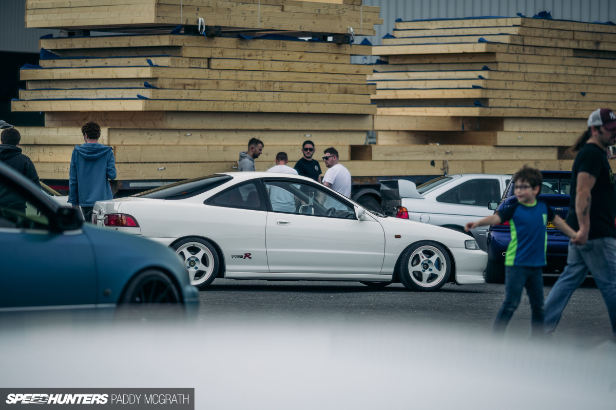 2018 Juicebox BBQ Speedhunters by Paddy McGrath-8