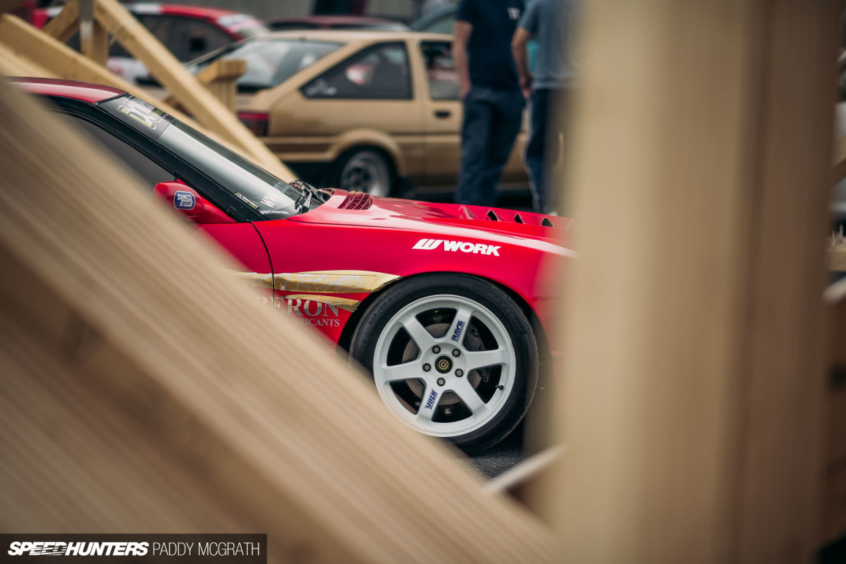 2018 Juicebox BBQ Speedhunters by Paddy McGrath-9