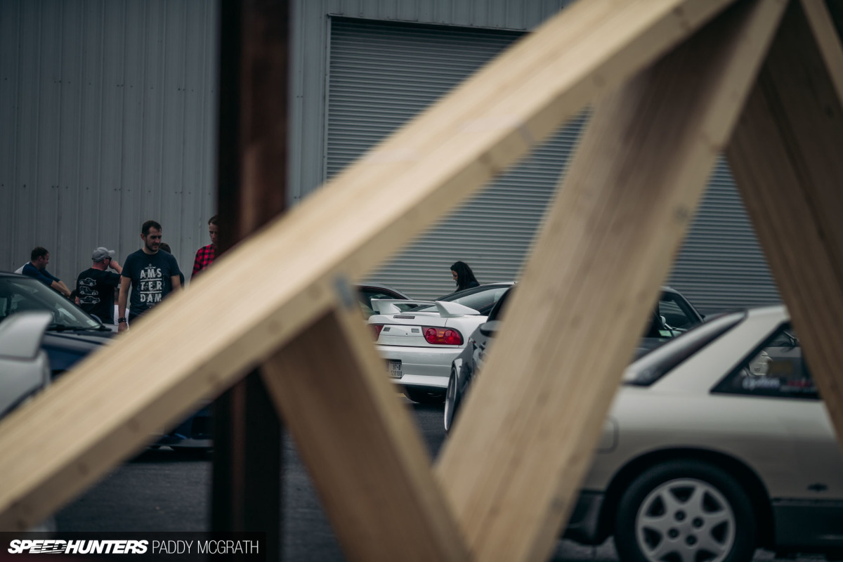 2018 Juicebox BBQ Speedhunters by Paddy McGrath-10