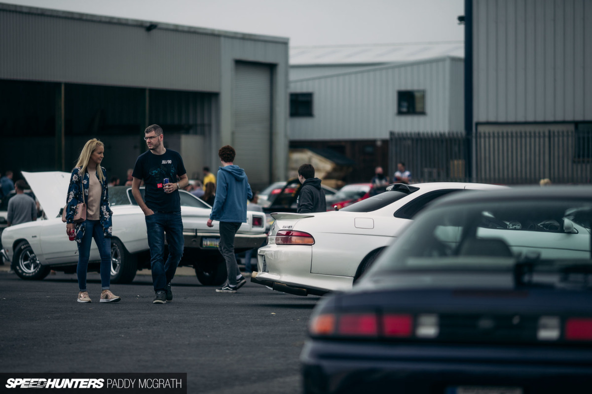 2018 Juicebox BBQ Speedhunters by Paddy McGrath-11