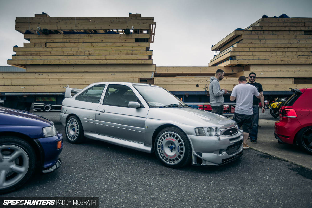 2018 Juicebox BBQ Speedhunters by Paddy McGrath-12