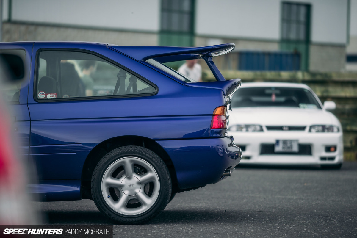2018 Juicebox BBQ Speedhunters by Paddy McGrath-13