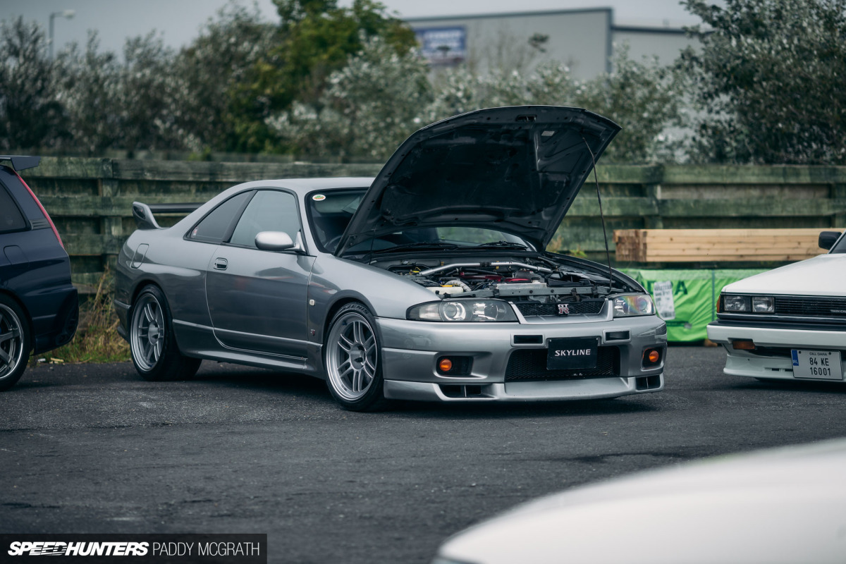 2018 Juicebox BBQ Speedhunters by Paddy McGrath-14