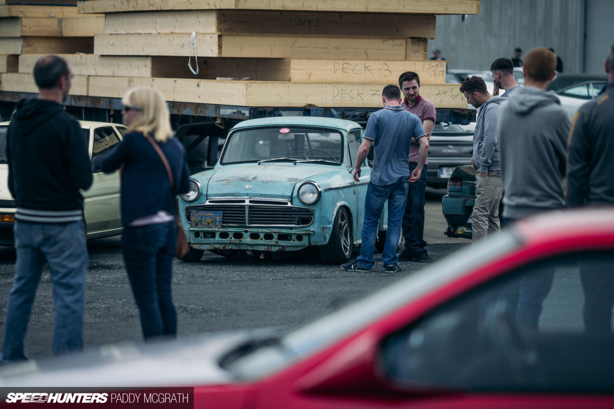 2018 Juicebox BBQ Speedhunters by Paddy McGrath-16