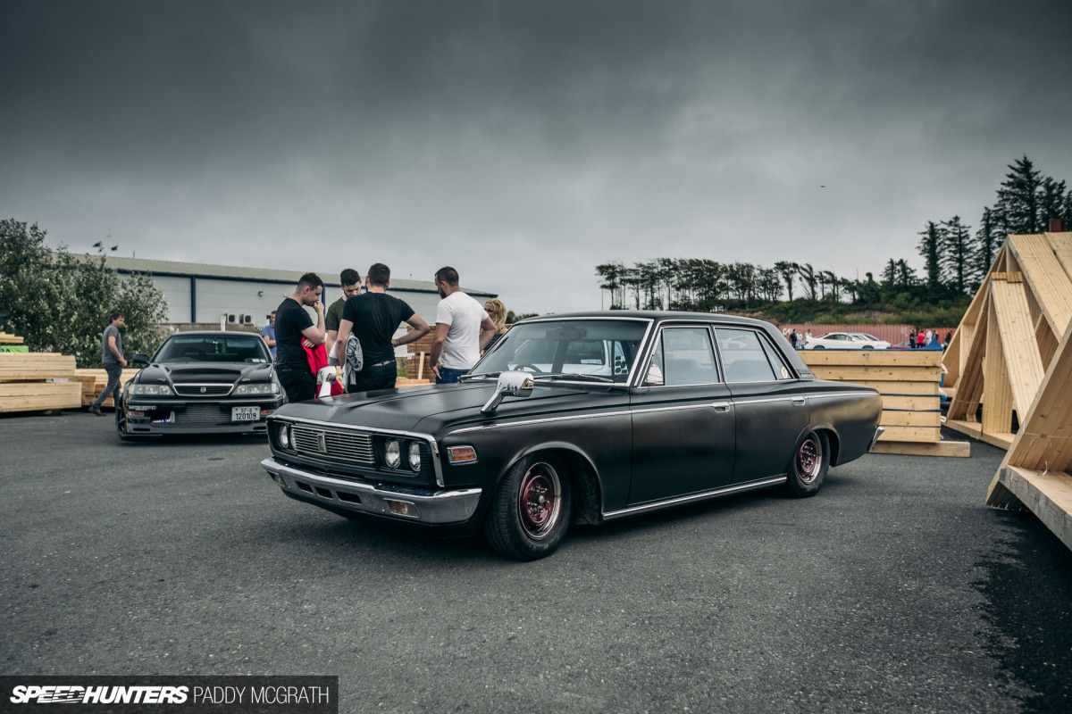 2018 Juicebox BBQ Speedhunters by Paddy McGrath-18