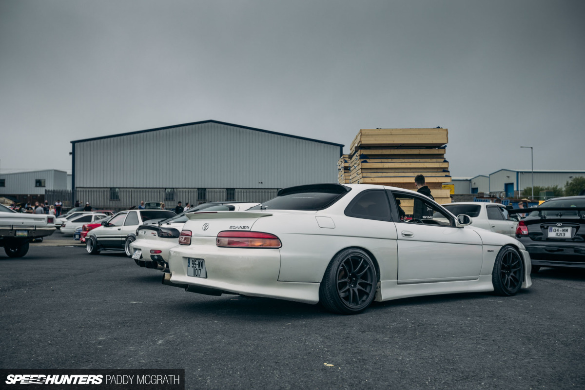 2018 Juicebox BBQ Speedhunters by Paddy McGrath-21