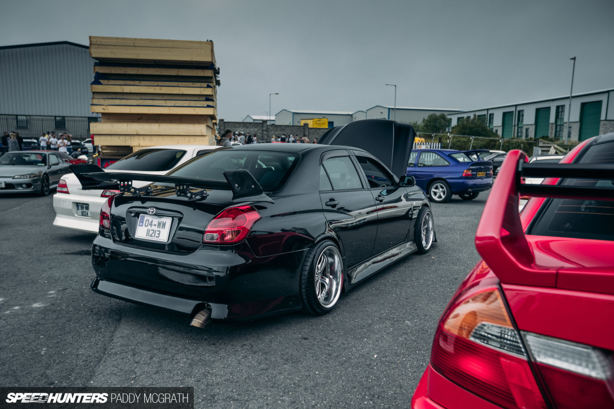 2018 Juicebox BBQ Speedhunters by Paddy McGrath-22
