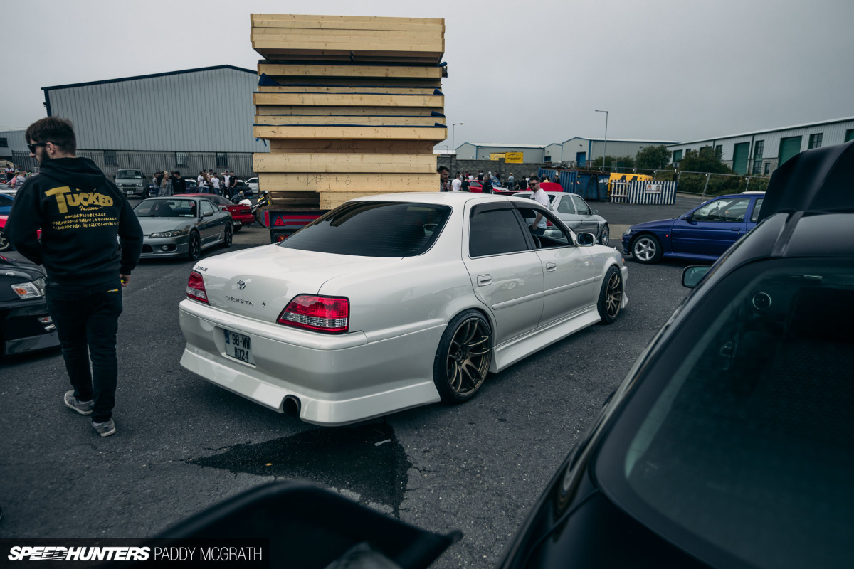 2018 Juicebox BBQ Speedhunters by Paddy McGrath-23