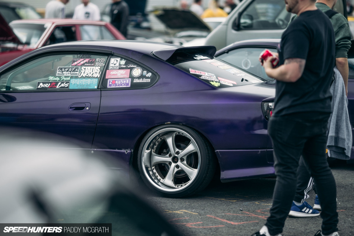 2018 Juicebox BBQ Speedhunters by Paddy McGrath-24