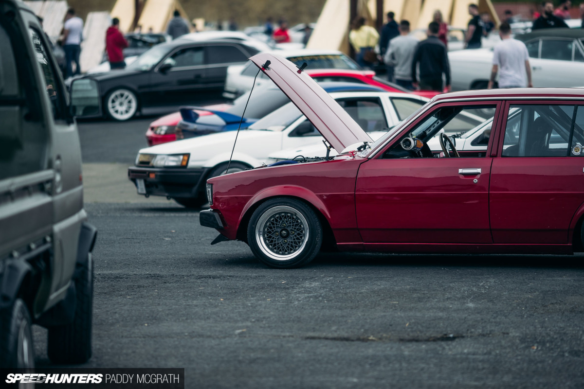 2018 Juicebox BBQ Speedhunters by Paddy McGrath-25