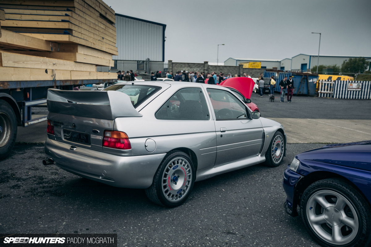 2018 Juicebox BBQ Speedhunters by Paddy McGrath-26