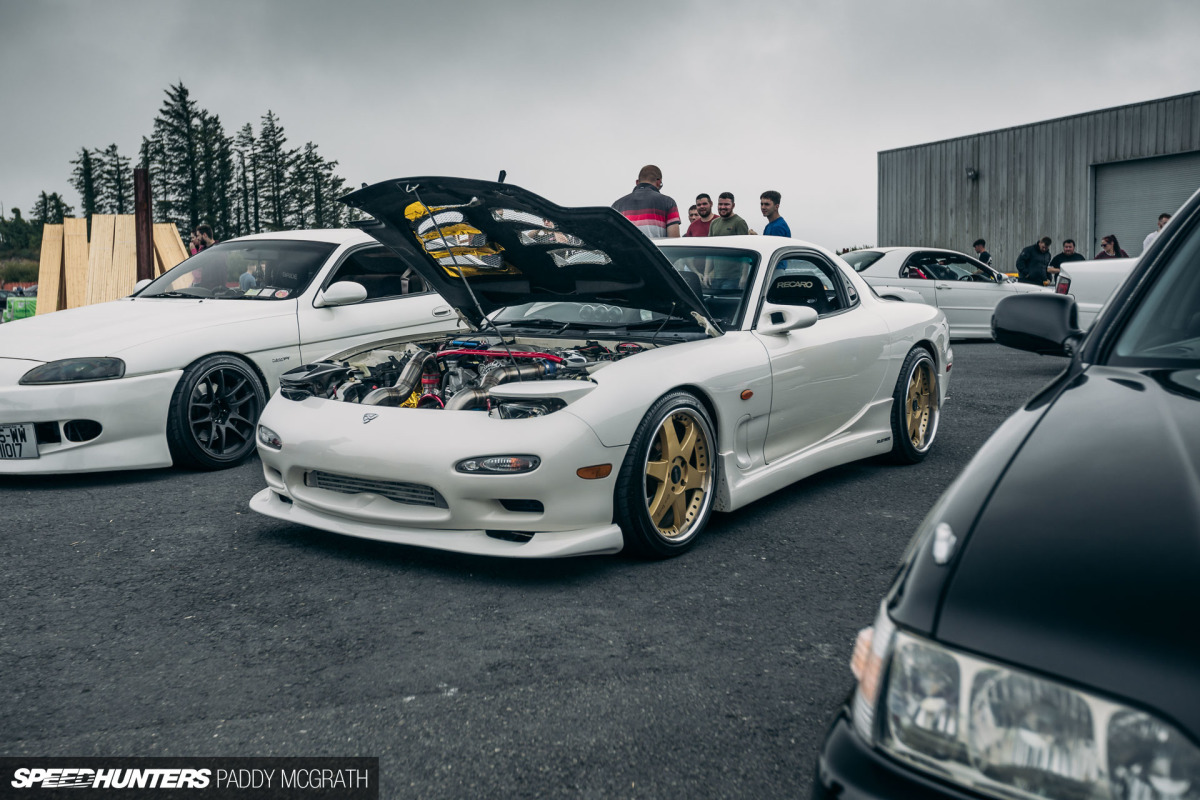 2018 Juicebox BBQ Speedhunters by Paddy McGrath-27