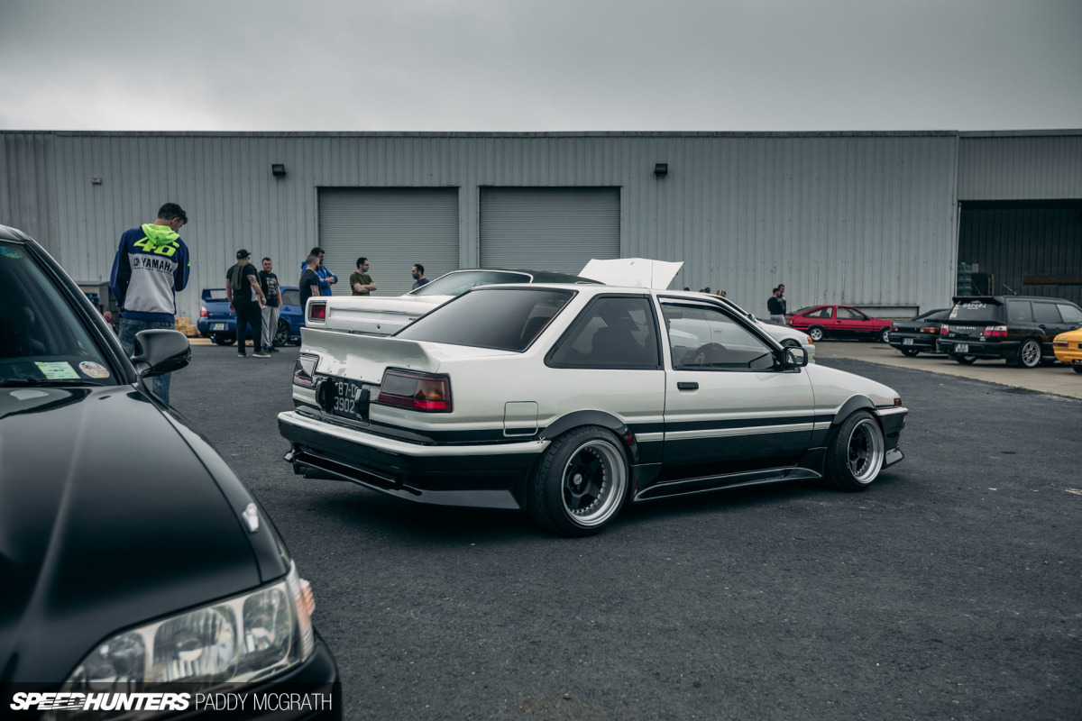 2018 Juicebox BBQ Speedhunters by Paddy McGrath-28