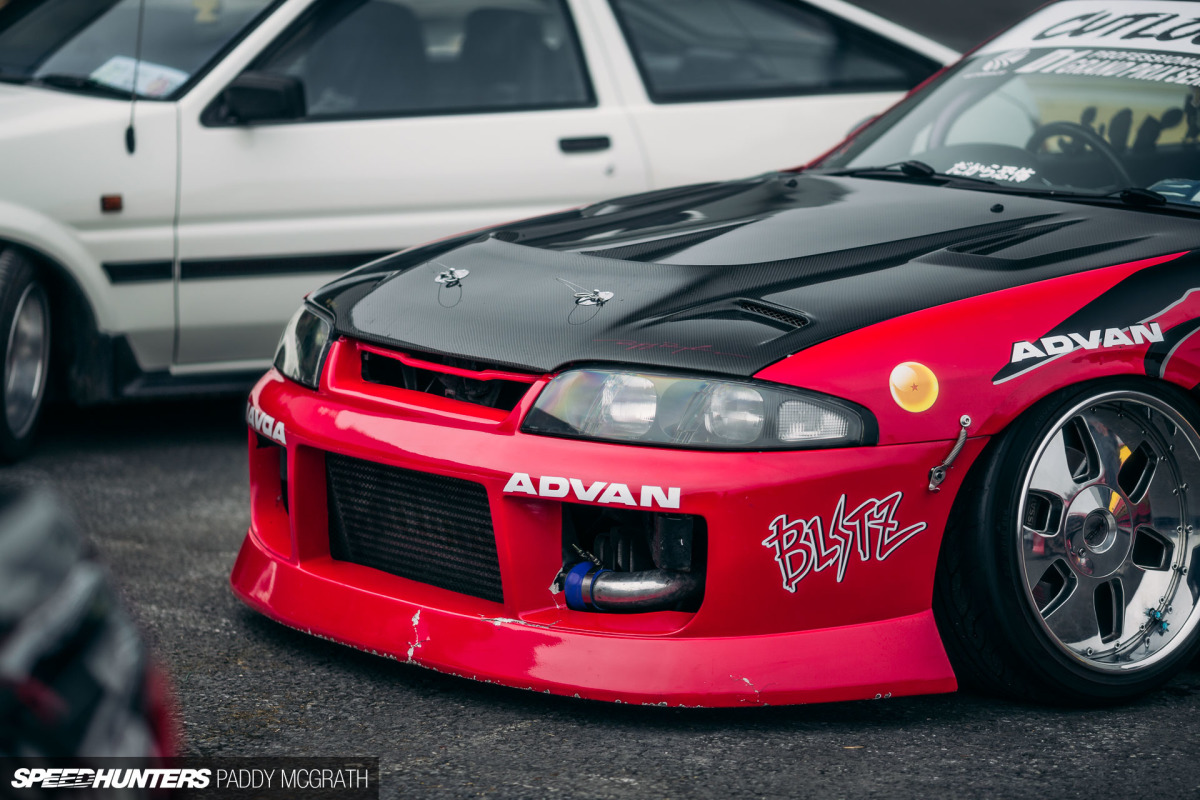 2018 Juicebox BBQ Speedhunters by Paddy McGrath-30