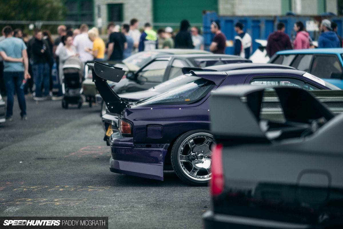 2018 Juicebox BBQ Speedhunters by Paddy McGrath-32