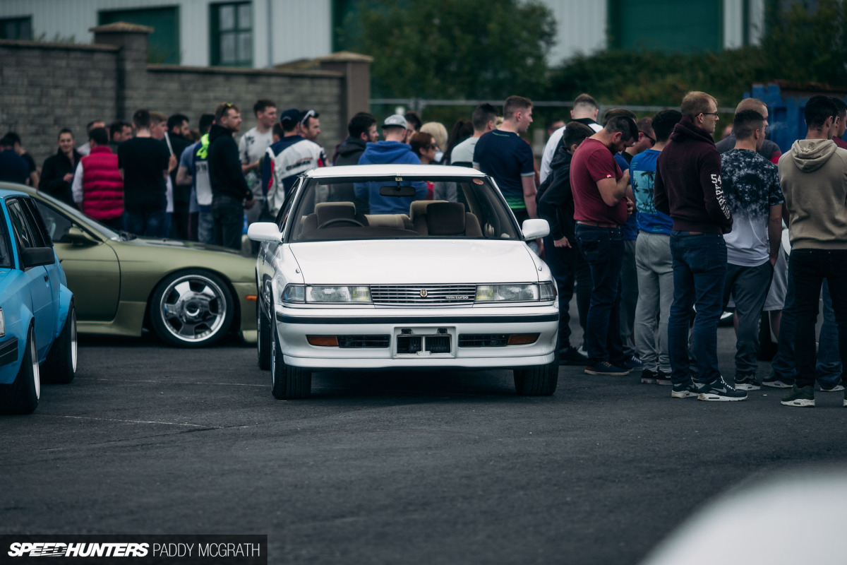 2018 Juicebox BBQ Speedhunters by Paddy McGrath-36
