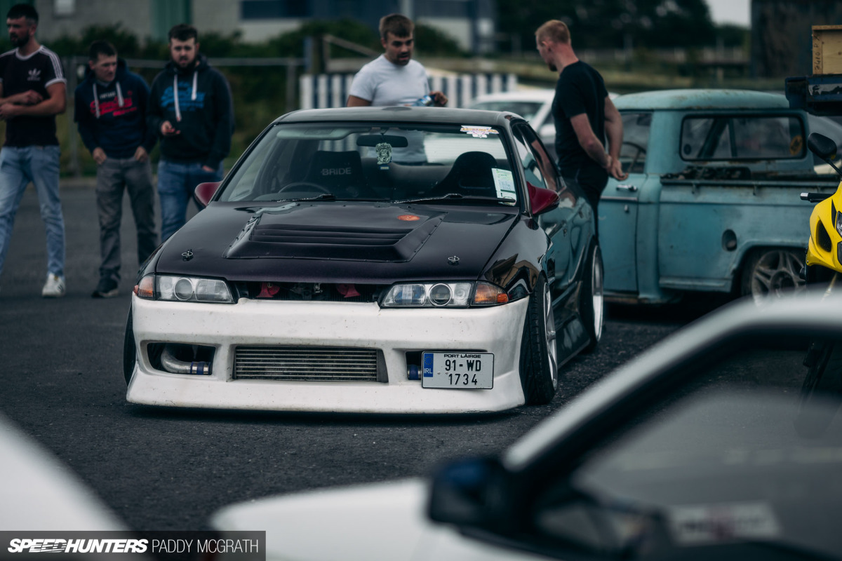 2018 Juicebox BBQ Speedhunters by Paddy McGrath-37