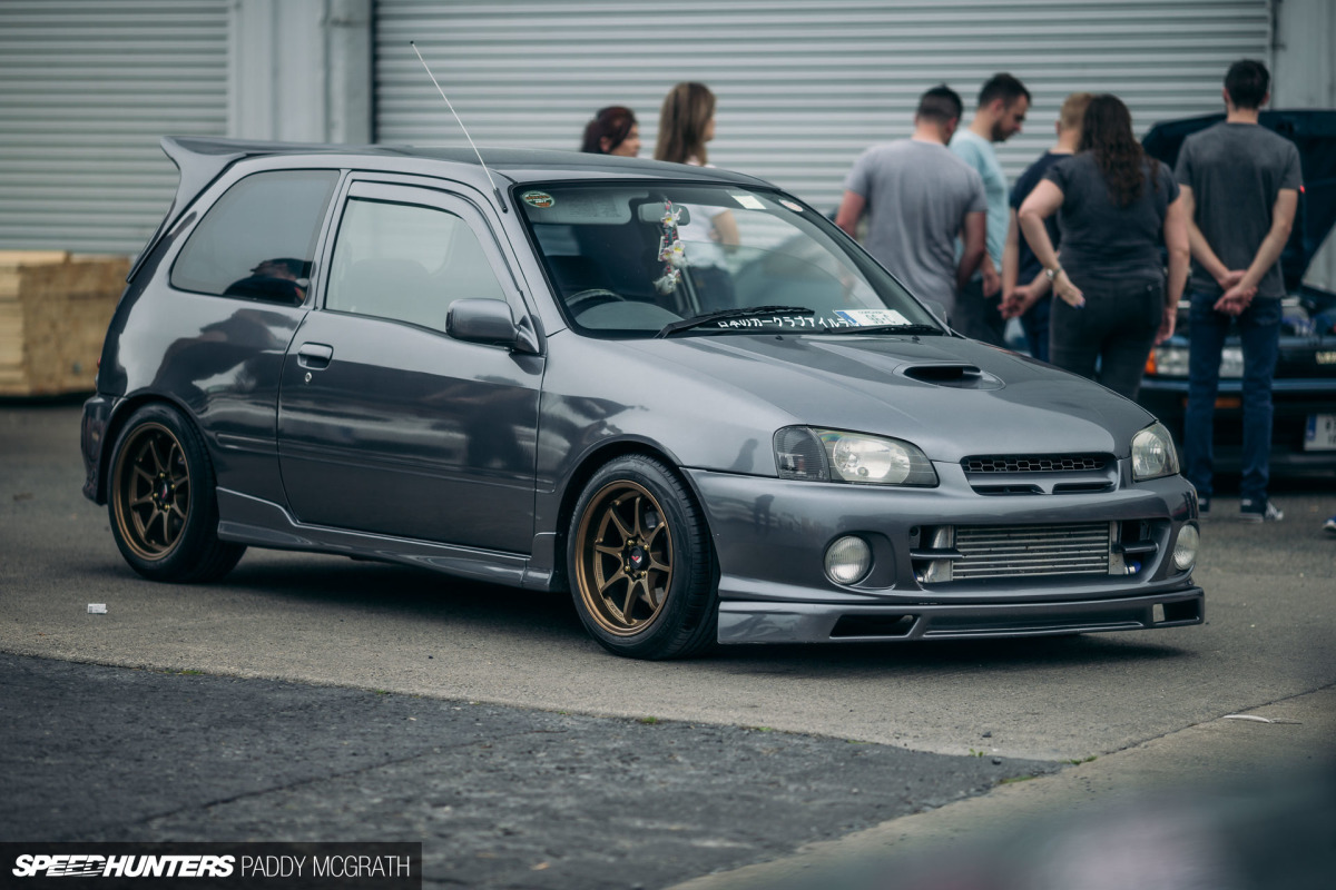 2018 Juicebox BBQ Speedhunters by Paddy McGrath-38